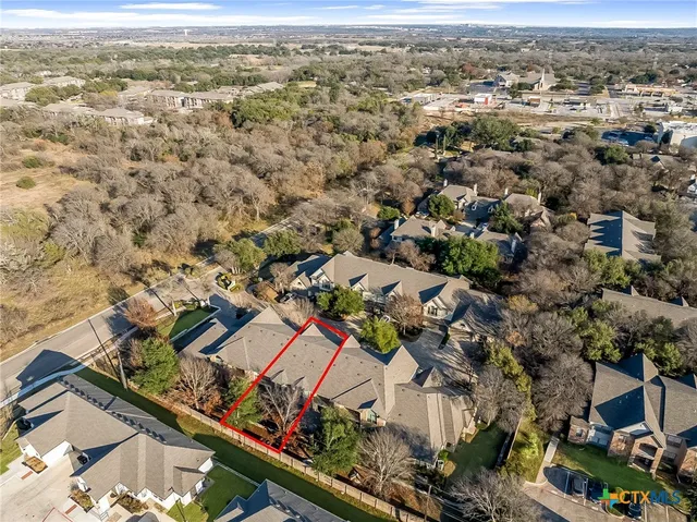 $320,000 | 3104 Sabine Cove, Belton, TX 76513