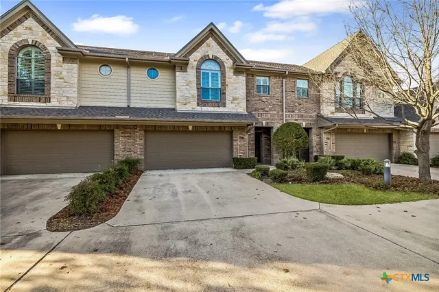 $320,000 | 3104 Sabine Cove, Belton, TX 76513