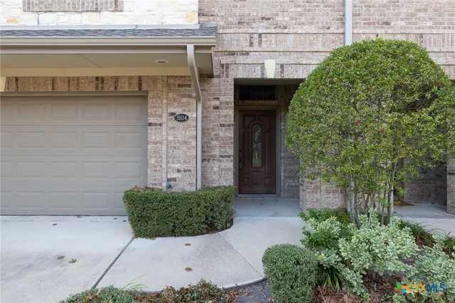 $320,000 | 3104 Sabine Cove, Belton, TX 76513