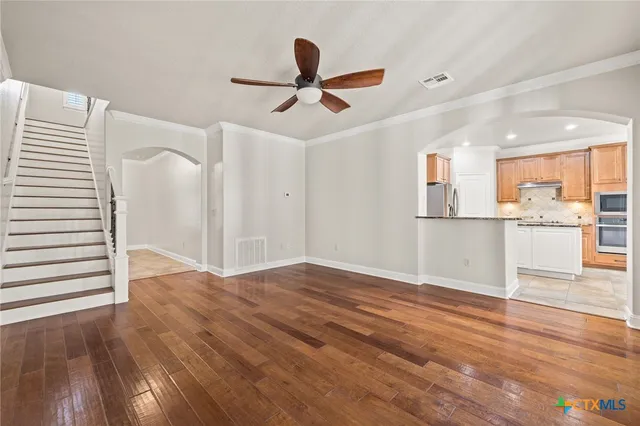 $320,000 | 3104 Sabine Cove, Belton, TX 76513