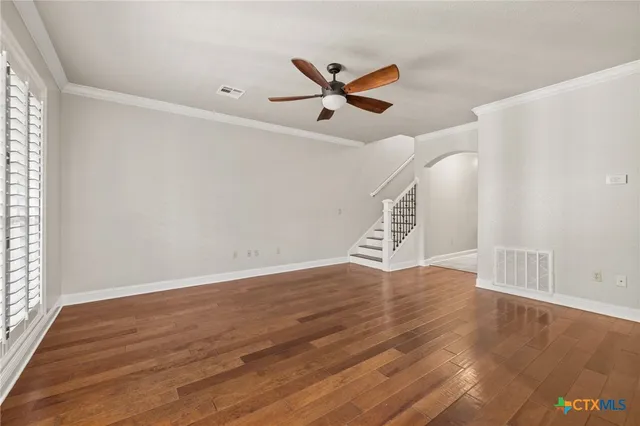 $320,000 | 3104 Sabine Cove, Belton, TX 76513