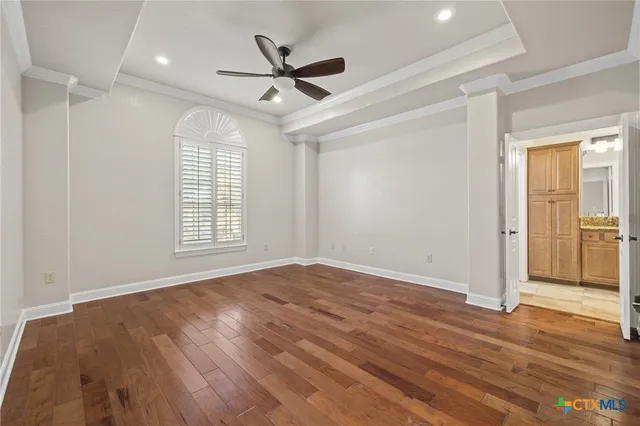 $320,000 | 3104 Sabine Cove, Belton, TX 76513