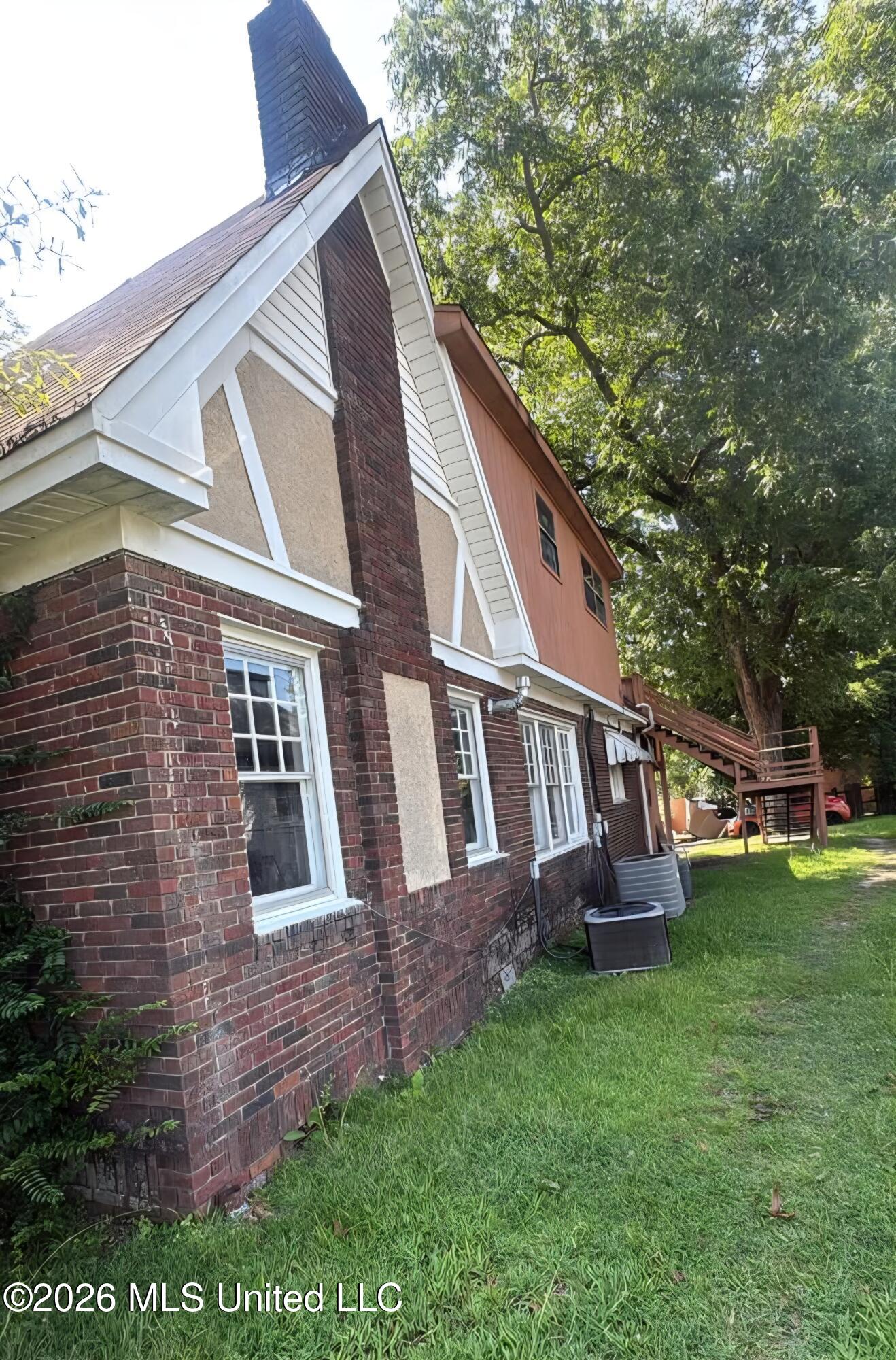1201 West Main Street Tupelo, MS 38801 - Photo 3 of 18 2