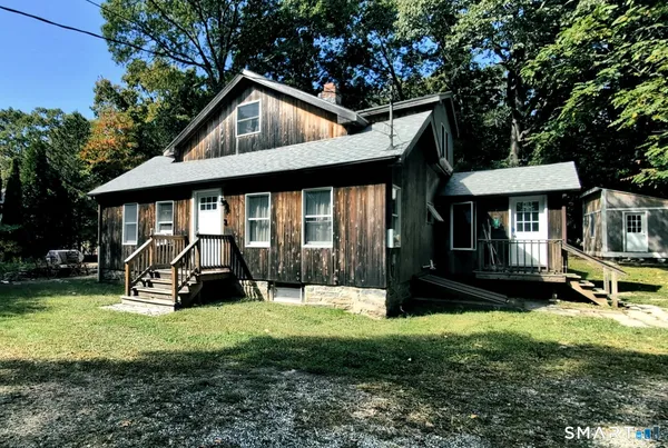 $550,000 | 79 Wesley Avenue, Westbrook, CT 06498