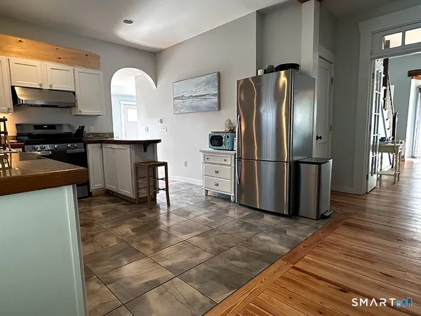 $550,000 | 79 Wesley Avenue, Westbrook, CT 06498