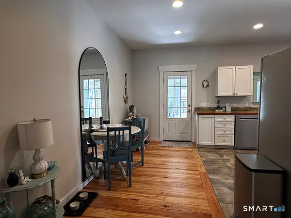 $550,000 | 79 Wesley Avenue, Westbrook, CT 06498