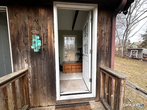 $550,000 | 79 Wesley Avenue, Westbrook, CT 06498