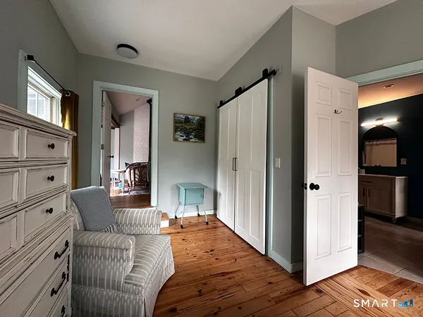 $550,000 | 79 Wesley Avenue, Westbrook, CT 06498