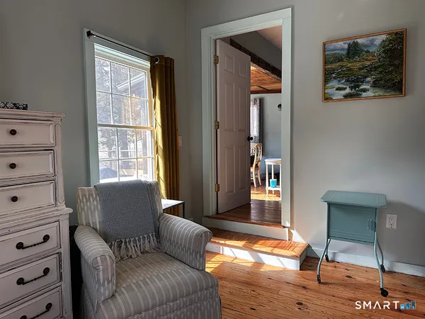 $550,000 | 79 Wesley Avenue, Westbrook, CT 06498