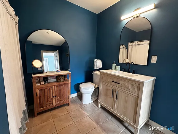 $550,000 | 79 Wesley Avenue, Westbrook, CT 06498