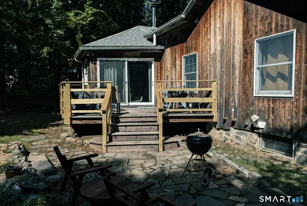 $550,000 | 79 Wesley Avenue, Westbrook, CT 06498