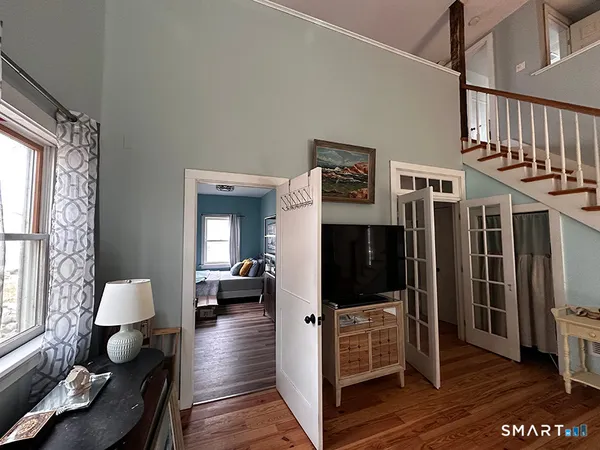 $550,000 | 79 Wesley Avenue, Westbrook, CT 06498