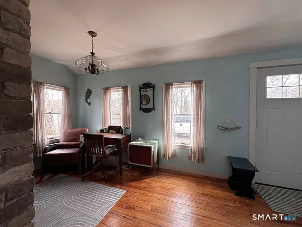 $550,000 | 79 Wesley Avenue, Westbrook, CT 06498