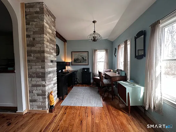 $550,000 | 79 Wesley Avenue, Westbrook, CT 06498