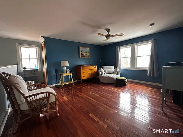 $550,000 | 79 Wesley Avenue, Westbrook, CT 06498