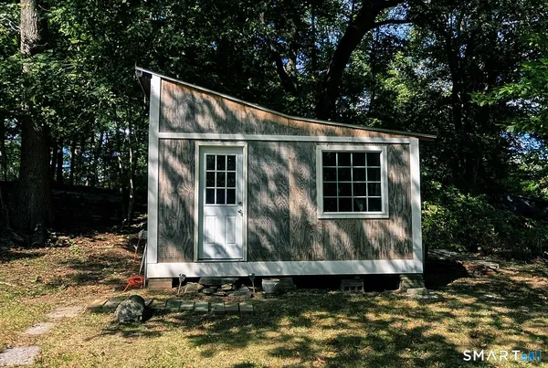 $550,000 | 79 Wesley Avenue, Westbrook, CT 06498