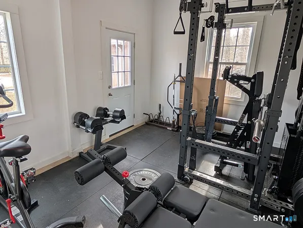 $550,000 | 79 Wesley Avenue, Westbrook, CT 06498