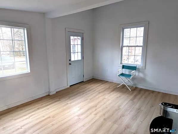 $550,000 | 79 Wesley Avenue, Westbrook, CT 06498