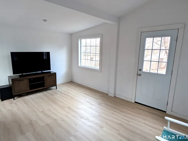 $550,000 | 79 Wesley Avenue, Westbrook, CT 06498