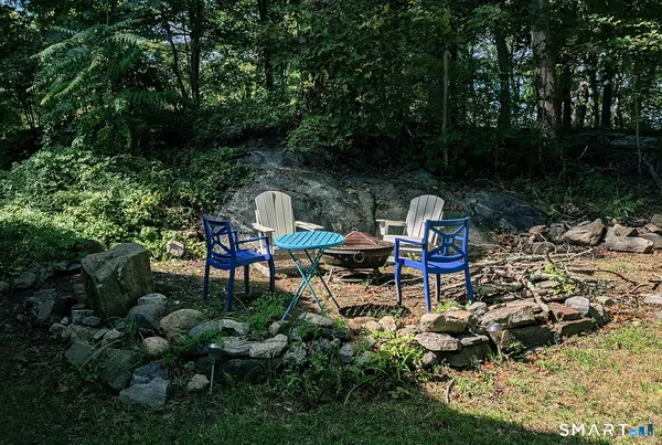 $550,000 | 79 Wesley Avenue, Westbrook, CT 06498