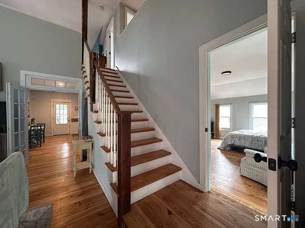 $550,000 | 79 Wesley Avenue, Westbrook, CT 06498