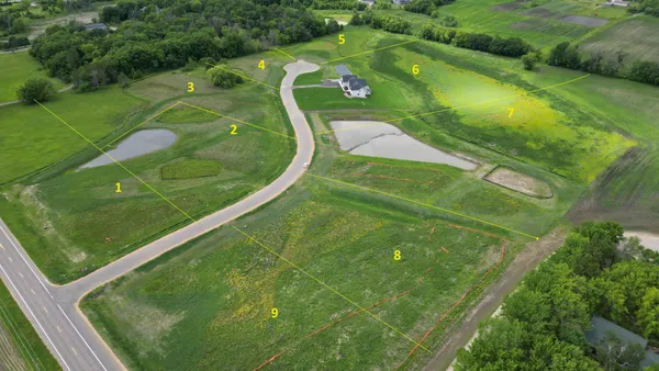$225,000 | 10912 Taylor Lane, Rogers, MN 55374