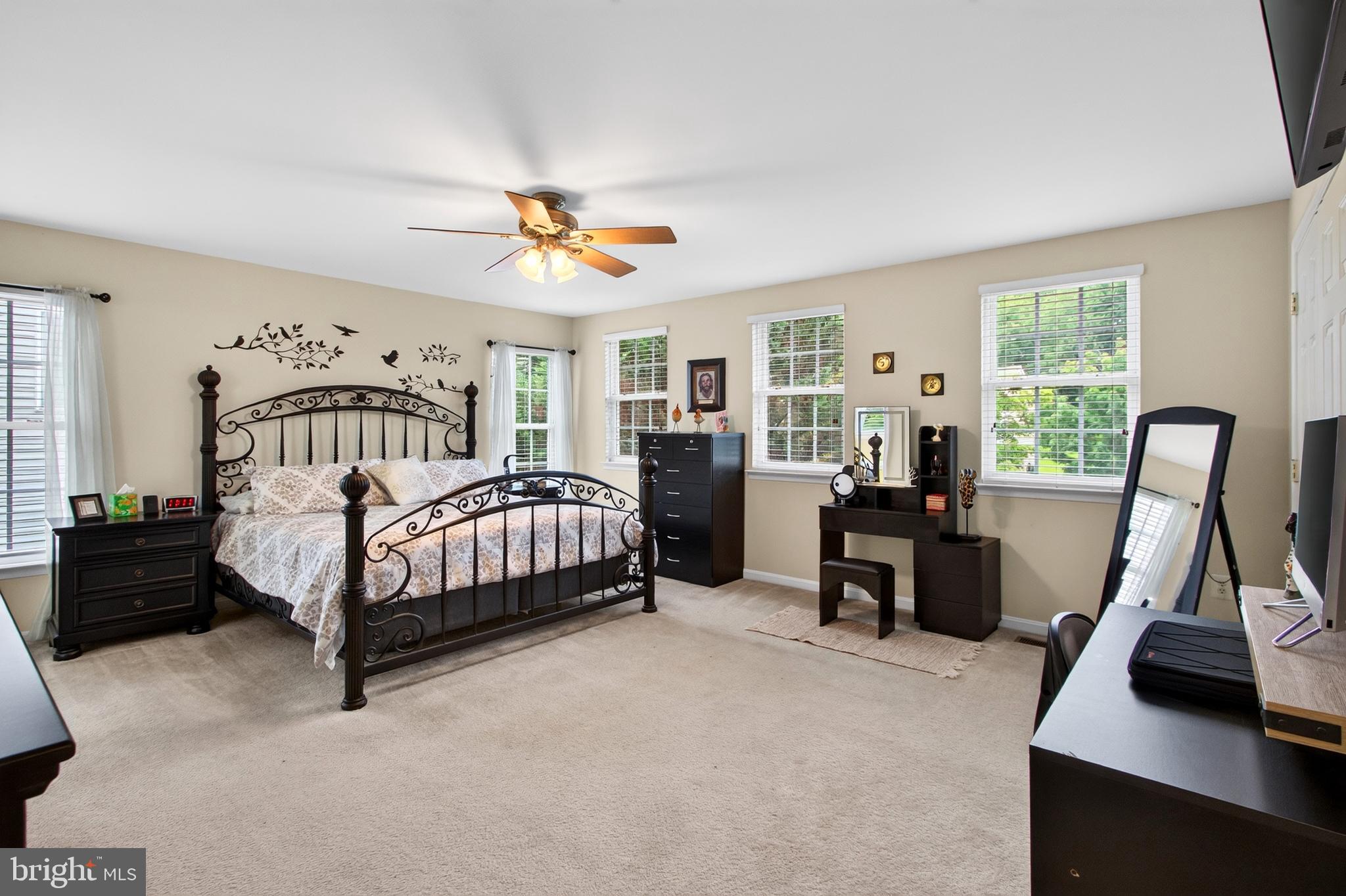 478 Blossom Tree Road Culpeper, VA 22701 - Photo 27 of 46 Gallery Image 27