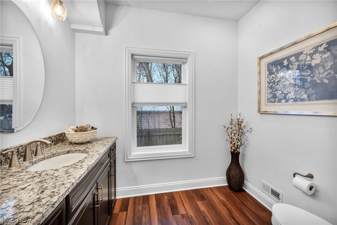 7598 Salida Road Mentor, OH 44060 - Photo 24 of 49 Gallery Image 24