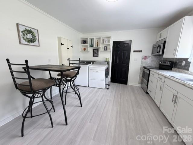 648 Summerow Road Stanley, NC 28164 - Photo 17 of 37