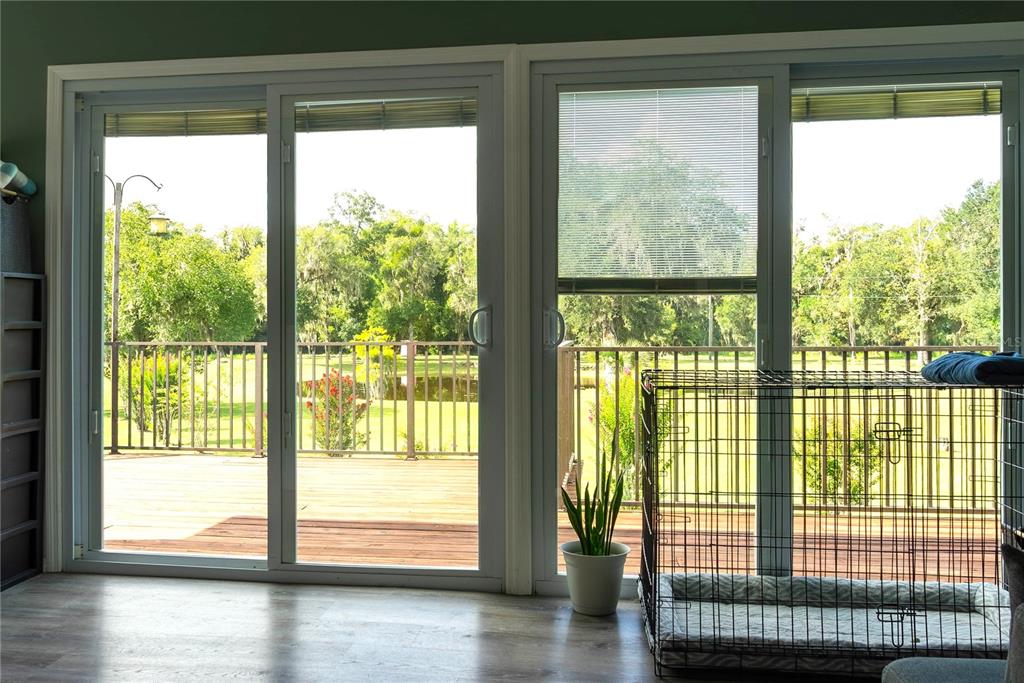776 Maytown Road Oak Hill, FL 32759 - Photo 18 of 55 Gallery Image 18
