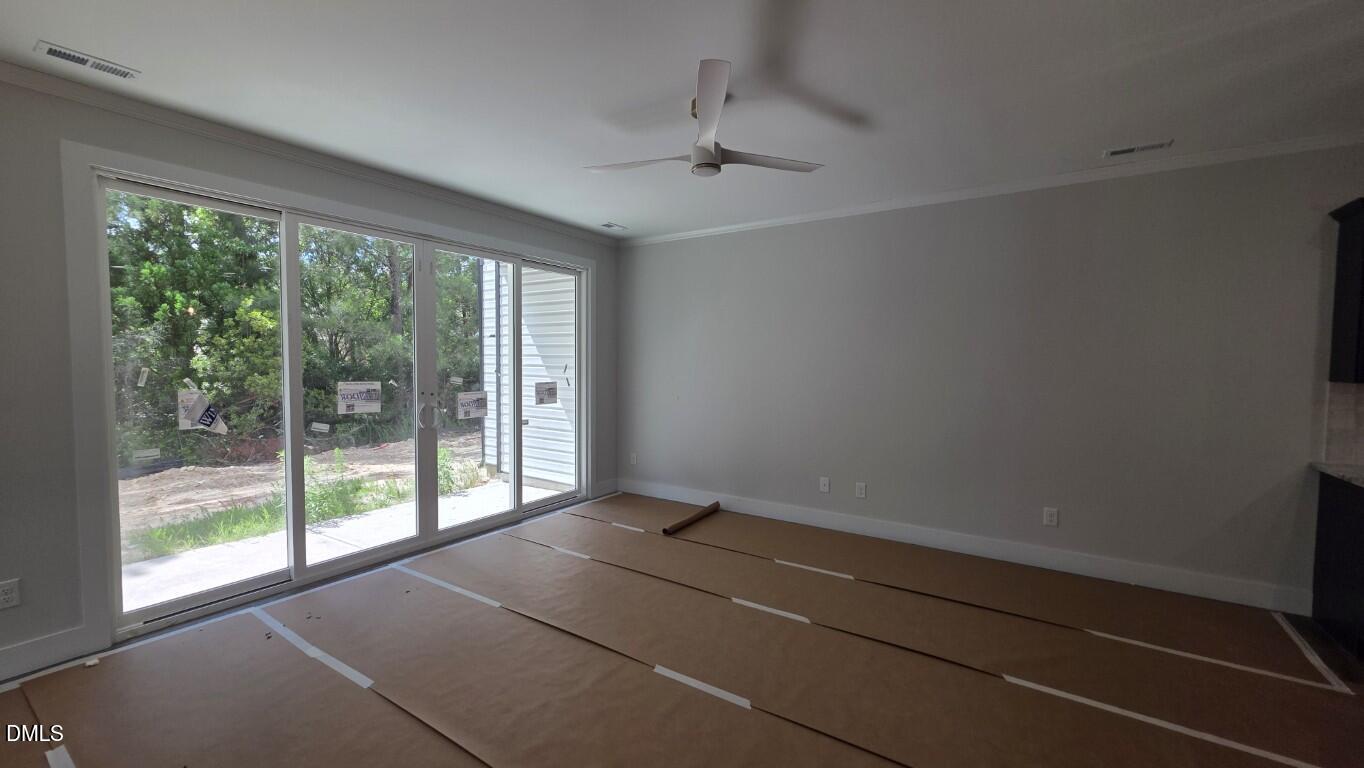 621 Marshskip Way, Unit 7 Rolesville, NC 27571 - Photo 6 of 28