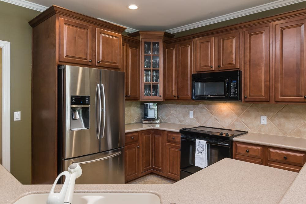 4020 Barton Park Place Raleigh, NC 27613 - Photo 11 of 24 Photo 11