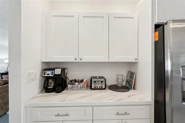 $21,000 | 55 North Washington Drive, Sarasota, FL 34236