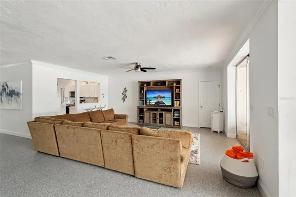 $21,000 | 55 North Washington Drive, Sarasota, FL 34236