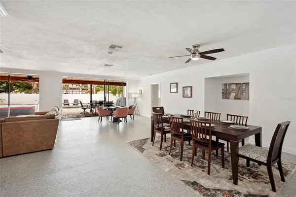 $21,000 | 55 North Washington Drive, Sarasota, FL 34236