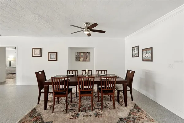 $21,000 | 55 North Washington Drive, Sarasota, FL 34236