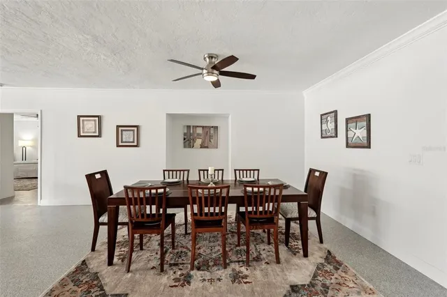 $21,000 | 55 North Washington Drive, Sarasota, FL 34236