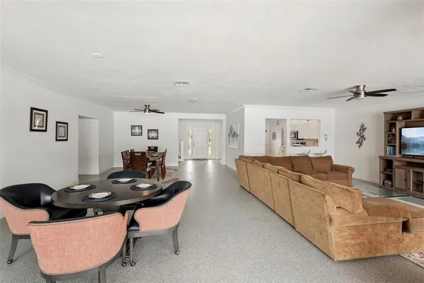 $21,000 | 55 North Washington Drive, Sarasota, FL 34236