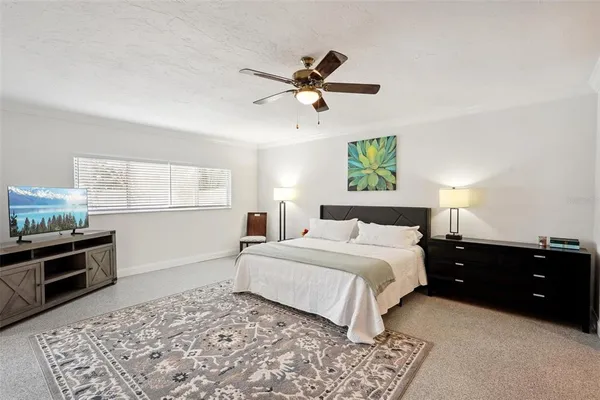 $21,000 | 55 North Washington Drive, Sarasota, FL 34236
