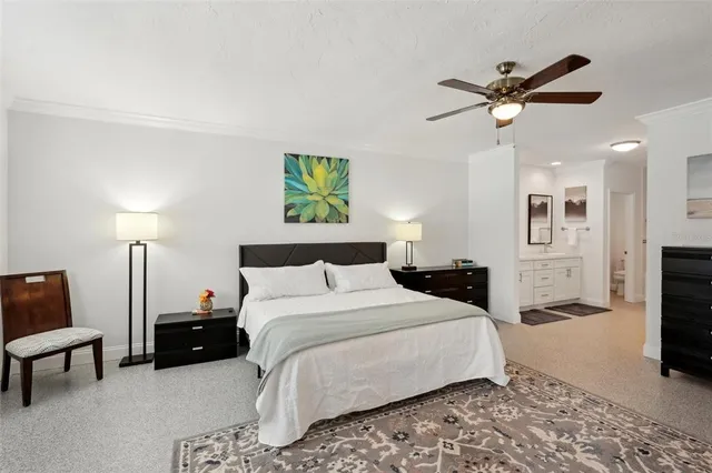 $21,000 | 55 North Washington Drive, Sarasota, FL 34236