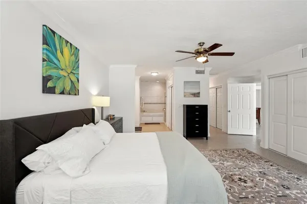 $21,000 | 55 North Washington Drive, Sarasota, FL 34236