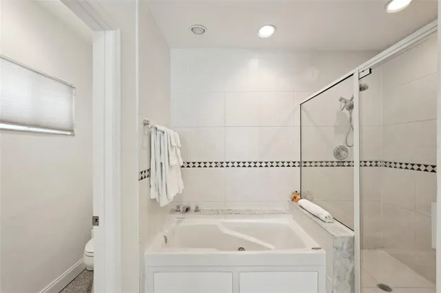 $21,000 | 55 North Washington Drive, Sarasota, FL 34236