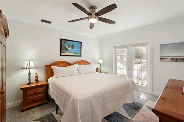 $21,000 | 55 North Washington Drive, Sarasota, FL 34236