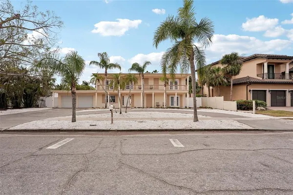 $21,000 | 55 North Washington Drive, Sarasota, FL 34236