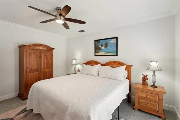 $21,000 | 55 North Washington Drive, Sarasota, FL 34236
