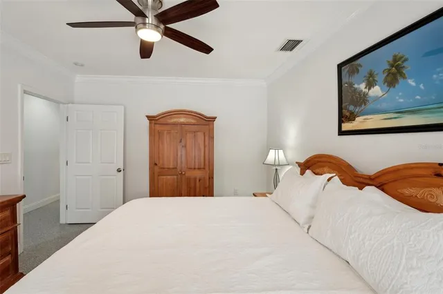 $21,000 | 55 North Washington Drive, Sarasota, FL 34236