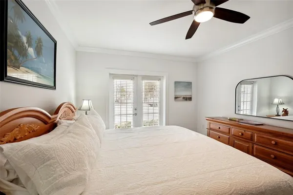 $21,000 | 55 North Washington Drive, Sarasota, FL 34236
