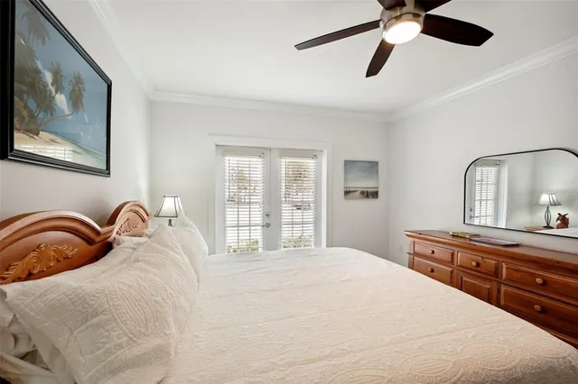 $21,000 | 55 North Washington Drive, Sarasota, FL 34236