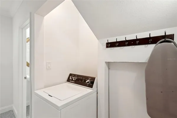$21,000 | 55 North Washington Drive, Sarasota, FL 34236