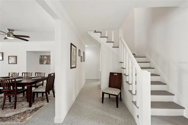 $21,000 | 55 North Washington Drive, Sarasota, FL 34236